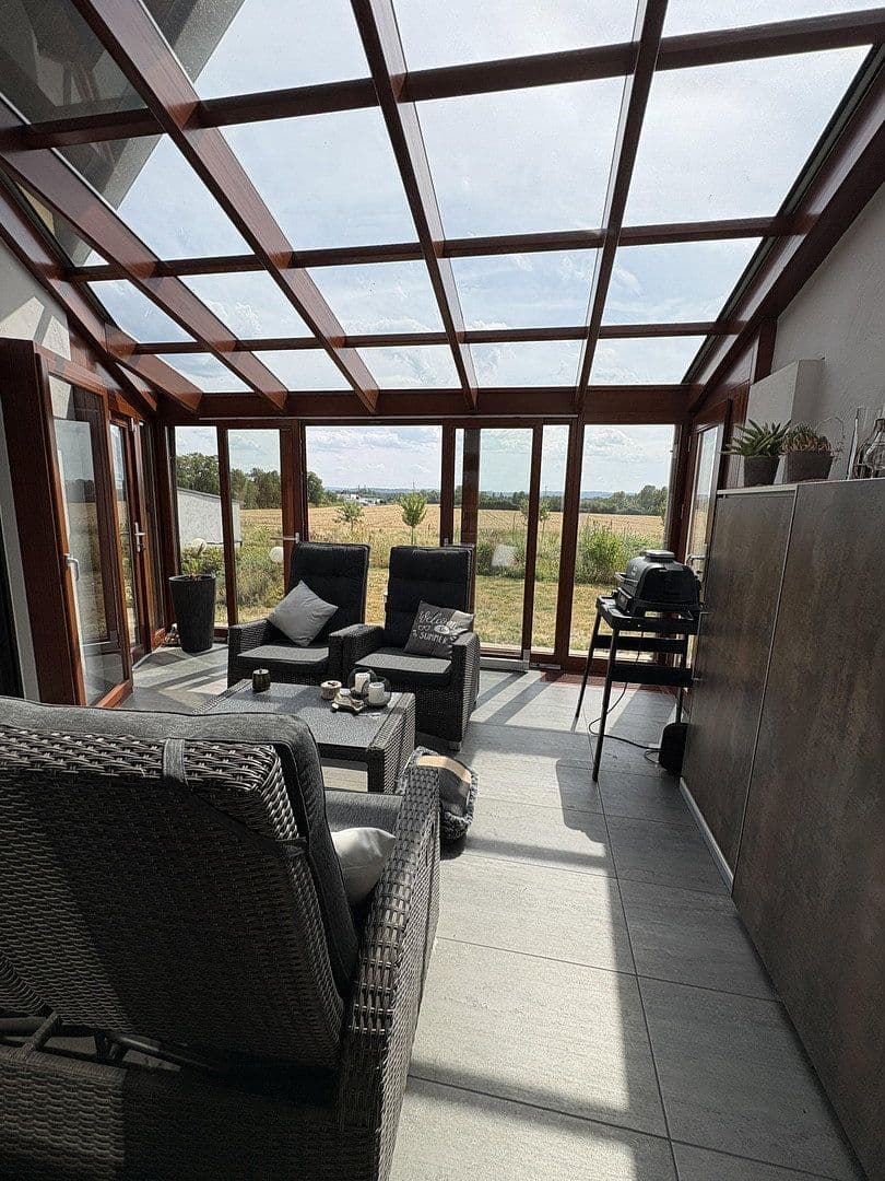 Prodej domu 160 m², pozemek 391 m², Neuwied, Porýní-Falc Prodej domu 160 m², pozemek 391 m², Neuwied, Porýní-Falc