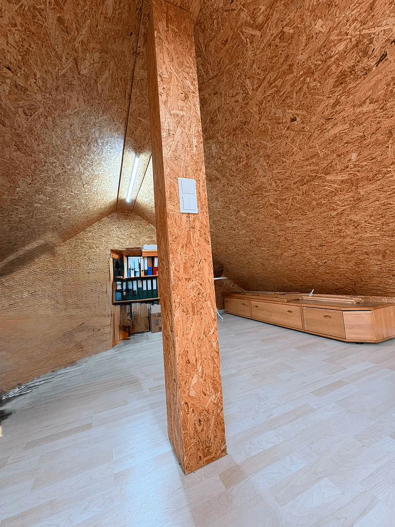 Prodej domu 160 m², pozemek 391 m², Neuwied, Porýní-Falc Prodej domu 160 m², pozemek 391 m², Neuwied, Porýní-Falc