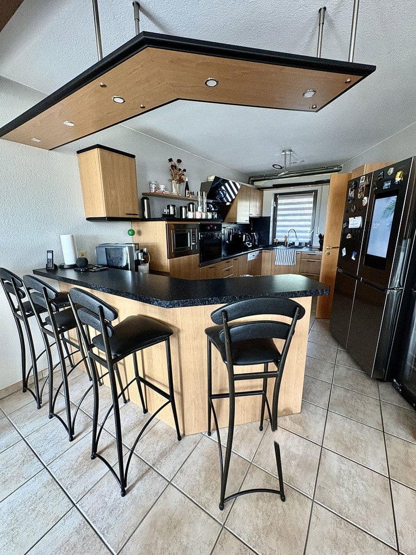 Prodej domu 160 m², pozemek 391 m², Neuwied, Porýní-Falc Prodej domu 160 m², pozemek 391 m², Neuwied, Porýní-Falc