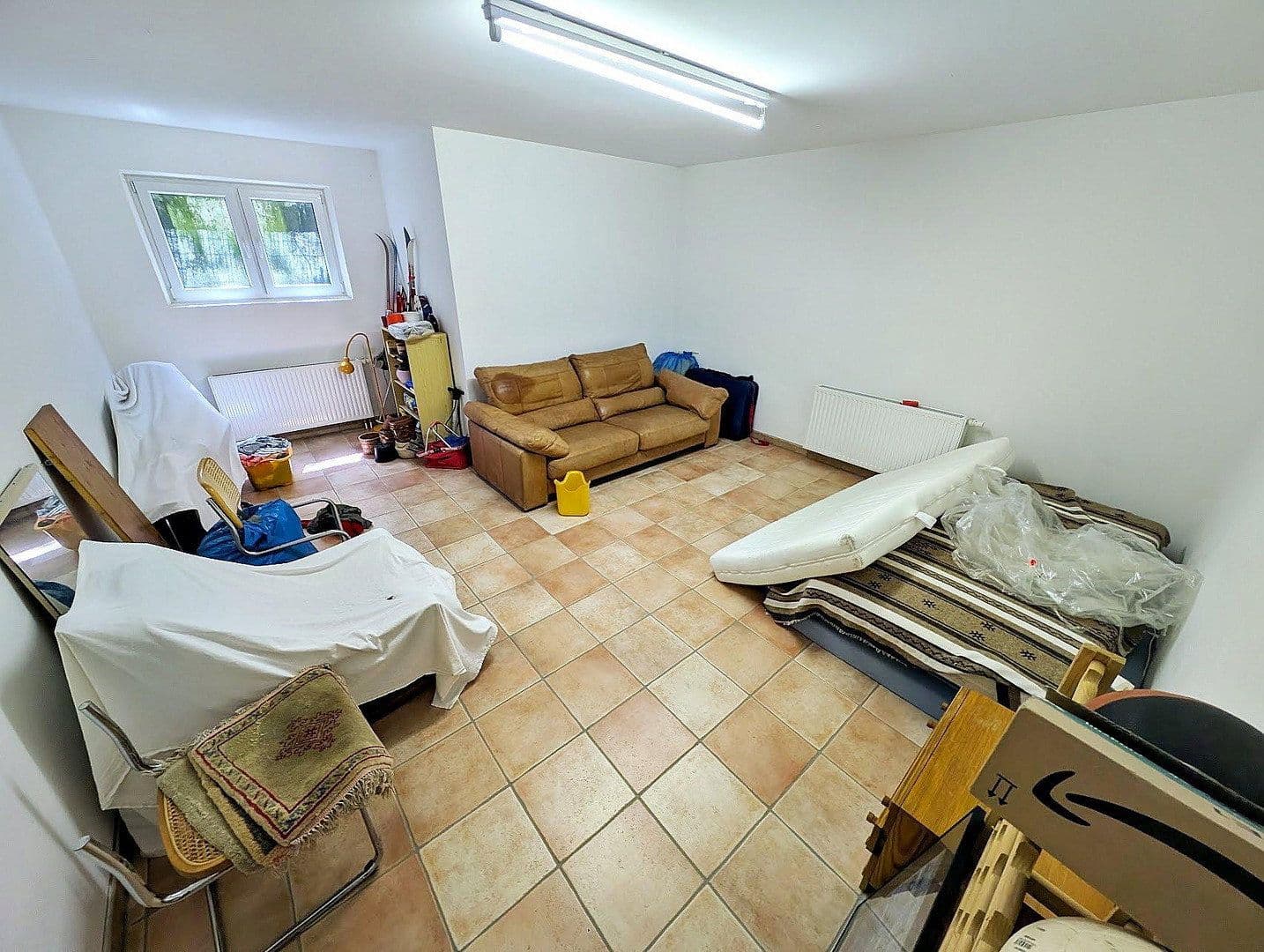Pronájem bytu 2+1 77 m², Baldham, Bavorsko Pronájem bytu 2+1 77 m², Baldham, Bavorsko