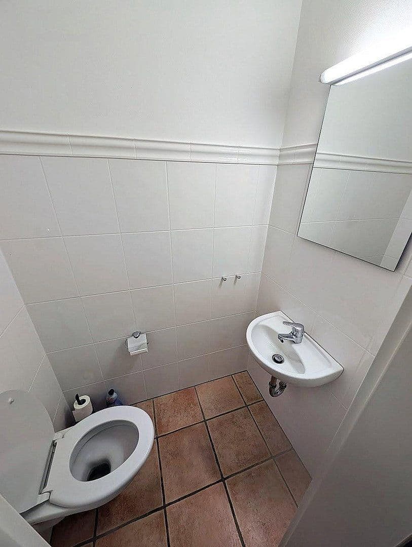Pronájem bytu 2+1 77 m², Baldham, Bavorsko Pronájem bytu 2+1 77 m², Baldham, Bavorsko