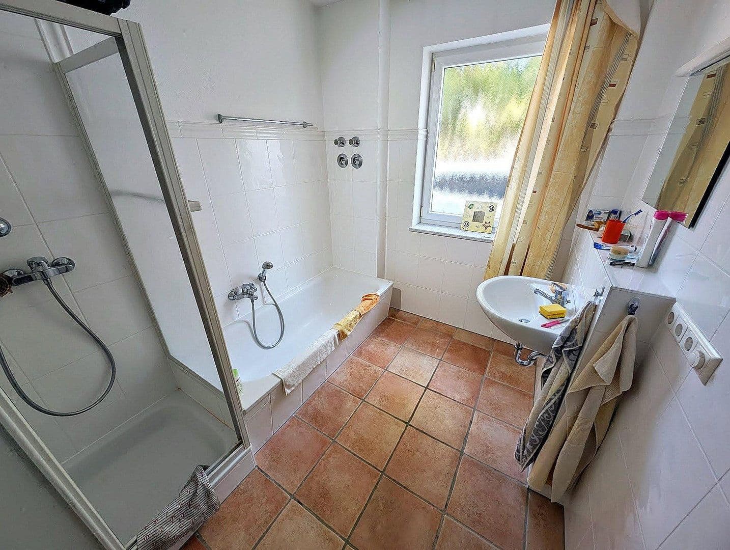 Pronájem bytu 2+1 77 m², Baldham, Bavorsko Pronájem bytu 2+1 77 m², Baldham, Bavorsko