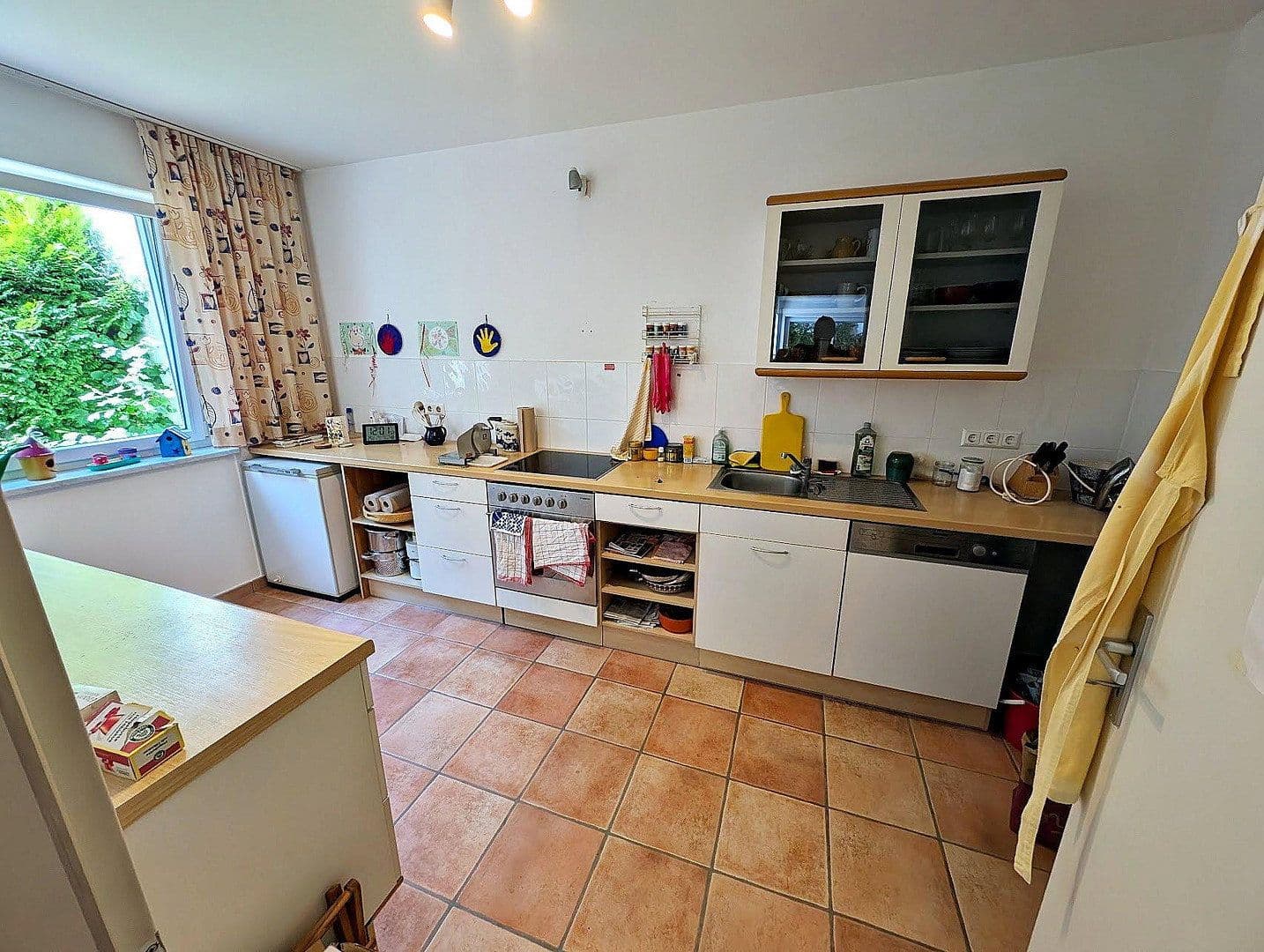 Pronájem bytu 2+1 77 m², Baldham, Bavorsko Pronájem bytu 2+1 77 m², Baldham, Bavorsko