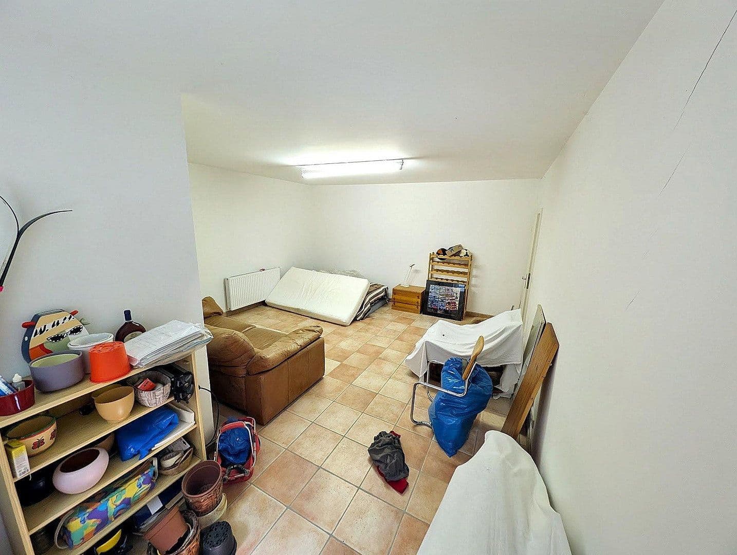 Pronájem bytu 2+1 77 m², Baldham, Bavorsko Pronájem bytu 2+1 77 m², Baldham, Bavorsko