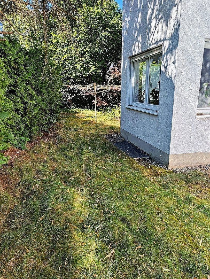 Pronájem bytu 2+1 77 m², Baldham, Bavorsko Pronájem bytu 2+1 77 m², Baldham, Bavorsko