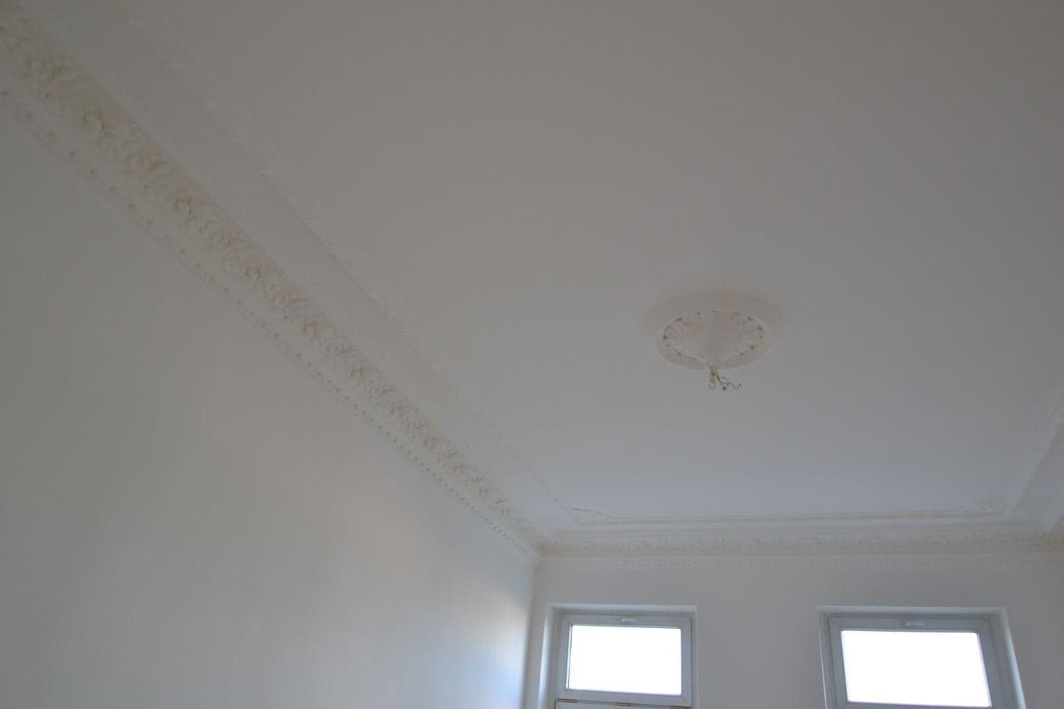 Prodej domu 1.006 m², pozemek 570 m², Pfaffendorfer Straße, Leipzig, Sasko Prodej domu 1.006 m², pozemek 570 m², Pfaffendorfer Straße, Leipzig, Sasko