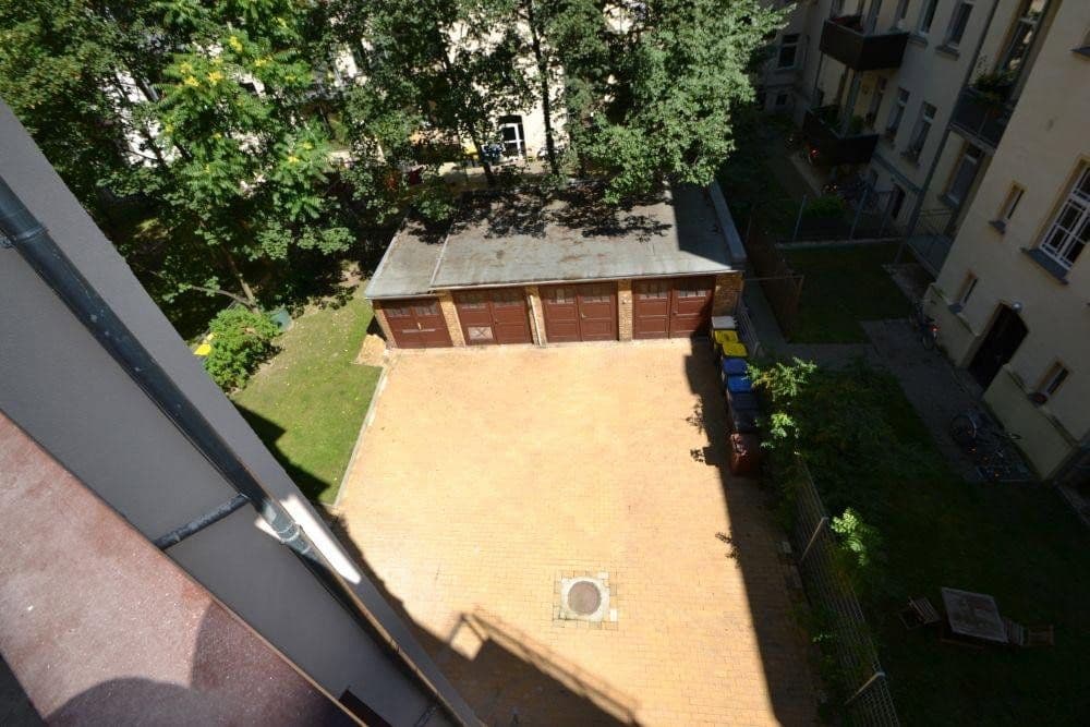 Prodej domu 1.006 m², pozemek 570 m², Pfaffendorfer Straße, Leipzig, Sasko Prodej domu 1.006 m², pozemek 570 m², Pfaffendorfer Straße, Leipzig, Sasko