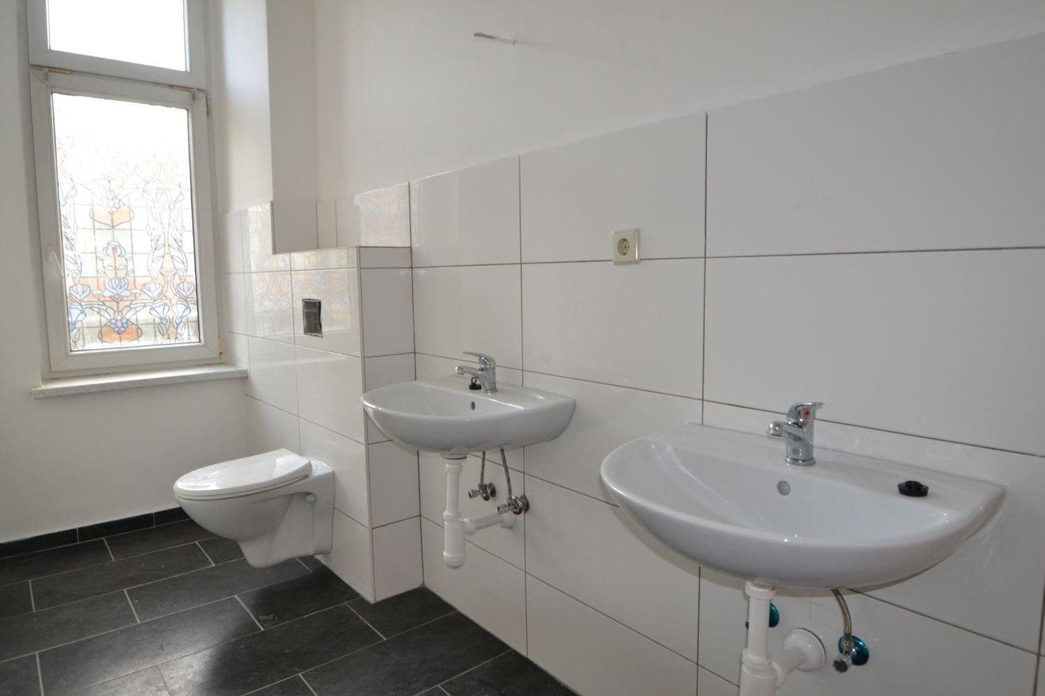 Prodej domu 1.006 m², pozemek 570 m², Pfaffendorfer Straße, Leipzig, Sasko Prodej domu 1.006 m², pozemek 570 m², Pfaffendorfer Straße, Leipzig, Sasko