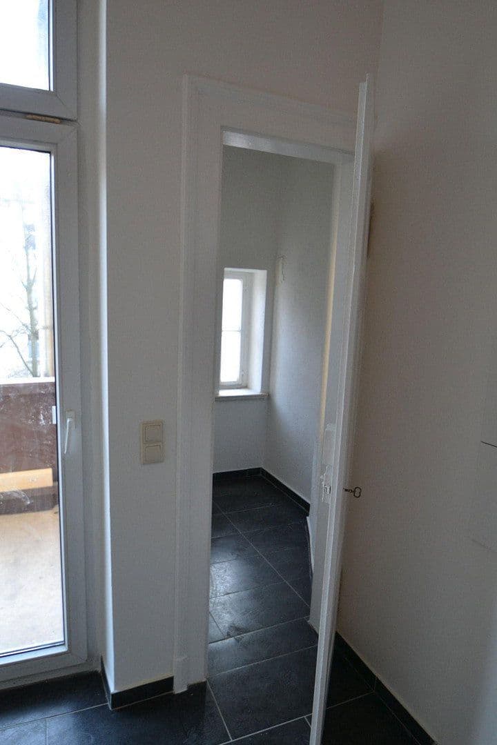 Prodej domu 1.006 m², pozemek 570 m², Pfaffendorfer Straße, Leipzig, Sasko Prodej domu 1.006 m², pozemek 570 m², Pfaffendorfer Straße, Leipzig, Sasko