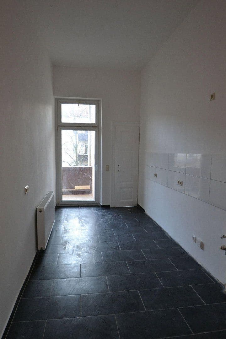 Prodej domu 1.006 m², pozemek 570 m², Pfaffendorfer Straße, Leipzig, Sasko Prodej domu 1.006 m², pozemek 570 m², Pfaffendorfer Straße, Leipzig, Sasko