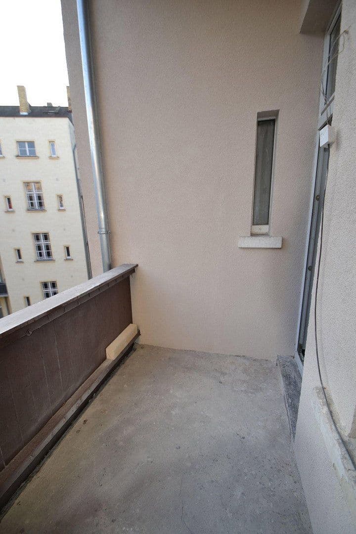Prodej domu 1.006 m², pozemek 570 m², Pfaffendorfer Straße, Leipzig, Sasko Prodej domu 1.006 m², pozemek 570 m², Pfaffendorfer Straße, Leipzig, Sasko