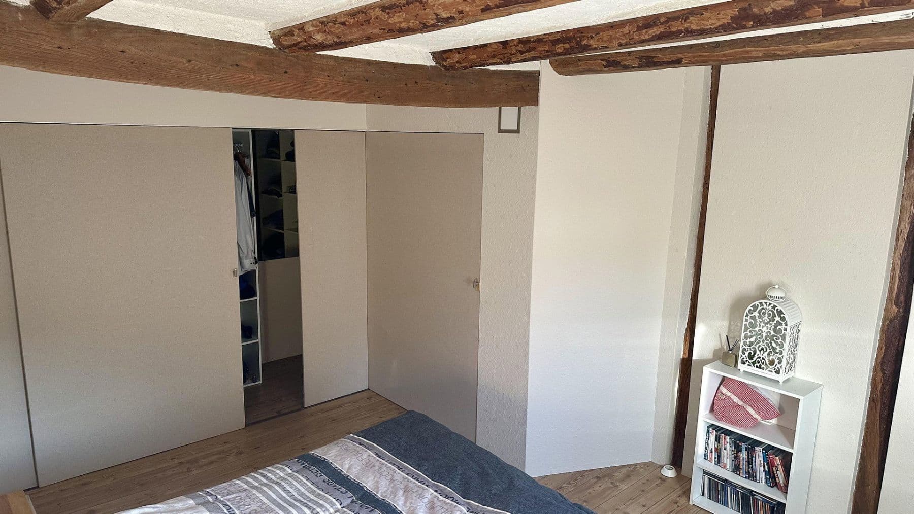 Prodej domu 108 m², pozemek 455 m², Eitorf, Severní Porýní-Vestfálsko Prodej domu 108 m², pozemek 455 m², Eitorf, Severní Porýní-Vestfálsko