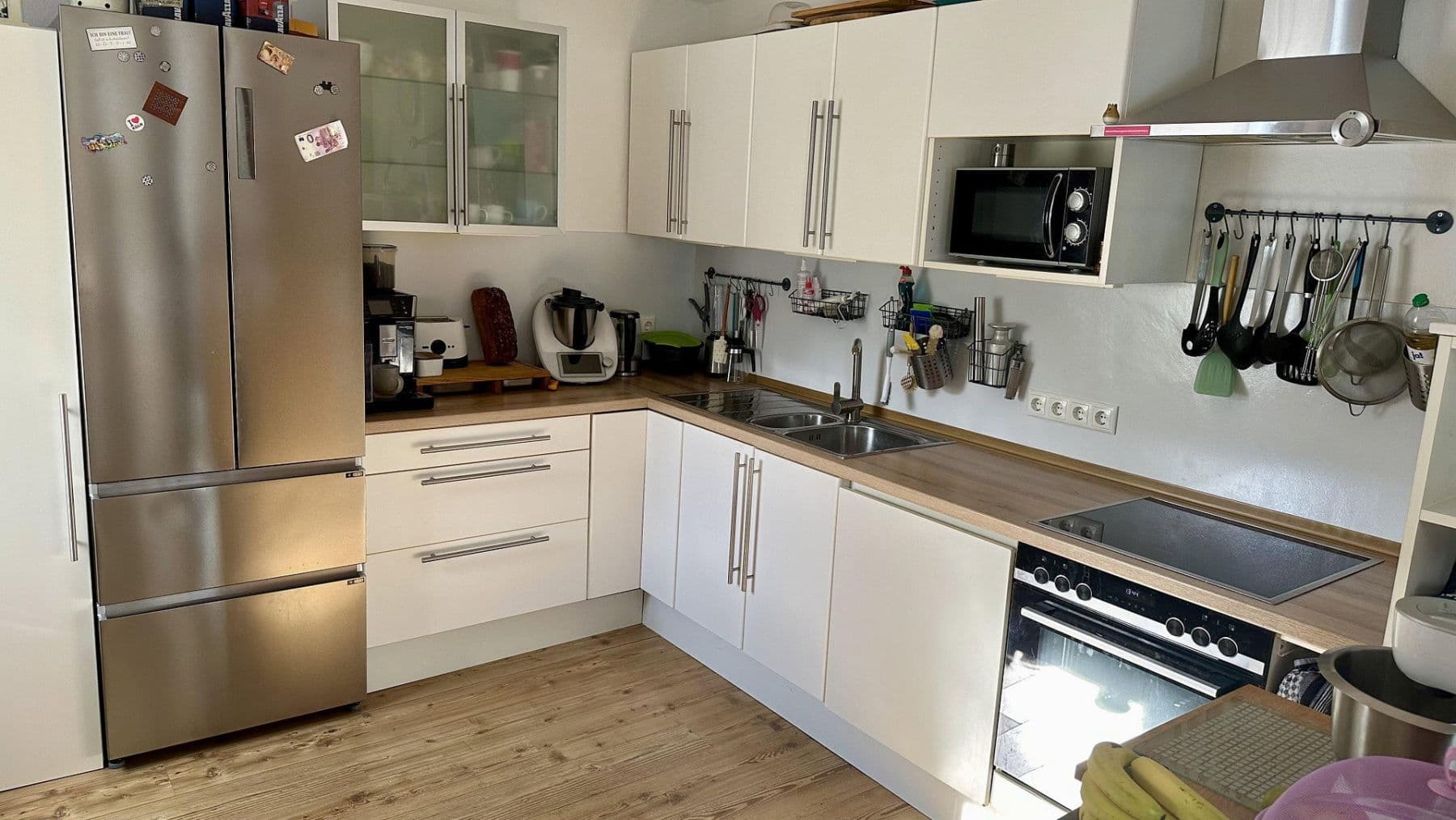 Prodej domu 108 m², pozemek 455 m², Eitorf, Severní Porýní-Vestfálsko Prodej domu 108 m², pozemek 455 m², Eitorf, Severní Porýní-Vestfálsko