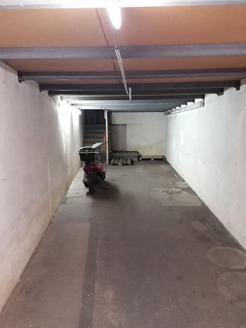 Pronájem nebytového prostoru 245 m², Großrosseln, Země Sársko Pronájem nebytového prostoru 245 m², Großrosseln, Země Sársko