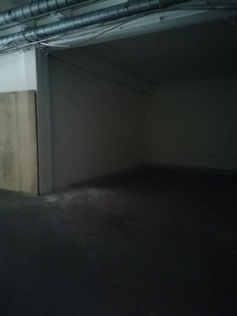 Pronájem nebytového prostoru 245 m², Großrosseln, Země Sársko Pronájem nebytového prostoru 245 m², Großrosseln, Země Sársko