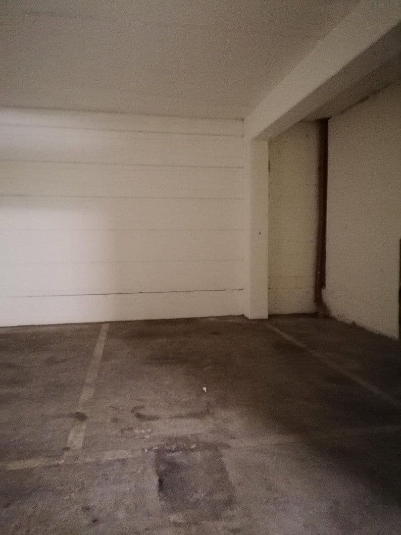Pronájem nebytového prostoru 245 m², Großrosseln, Země Sársko Pronájem nebytového prostoru 245 m², Großrosseln, Země Sársko