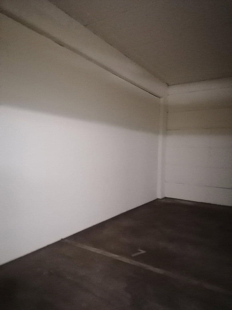 Pronájem nebytového prostoru 245 m², Großrosseln, Země Sársko Pronájem nebytového prostoru 245 m², Großrosseln, Země Sársko