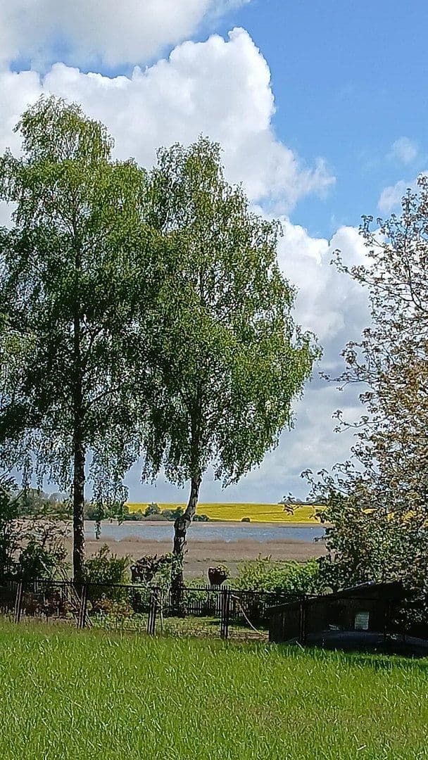 Prodej domu 86 m², pozemek 2.789 m², Neuenkirchen, Mecklenburg-Vorpommern Prodej domu 86 m², pozemek 2.789 m², Neuenkirchen, Mecklenburg-Vorpommern
