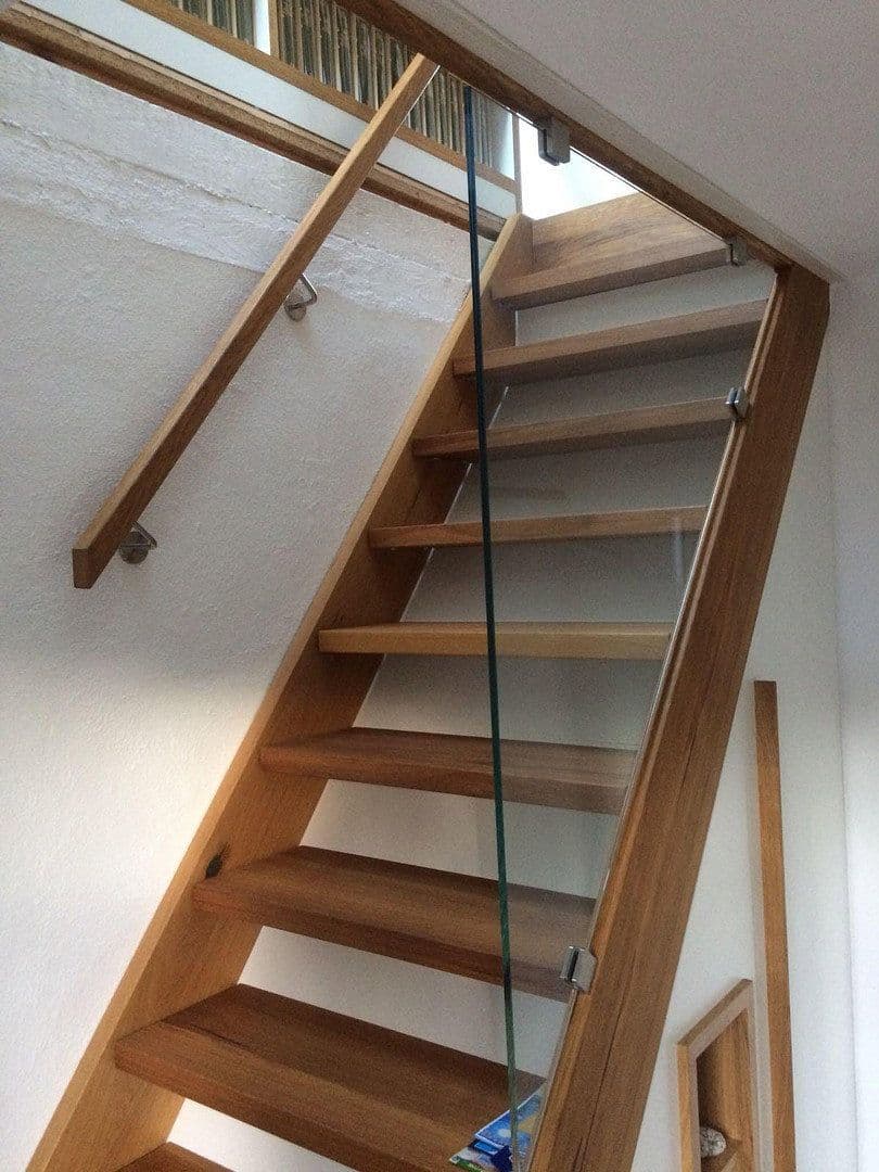 Prodej domu 86 m², pozemek 2.789 m², Neuenkirchen, Mecklenburg-Vorpommern Prodej domu 86 m², pozemek 2.789 m², Neuenkirchen, Mecklenburg-Vorpommern