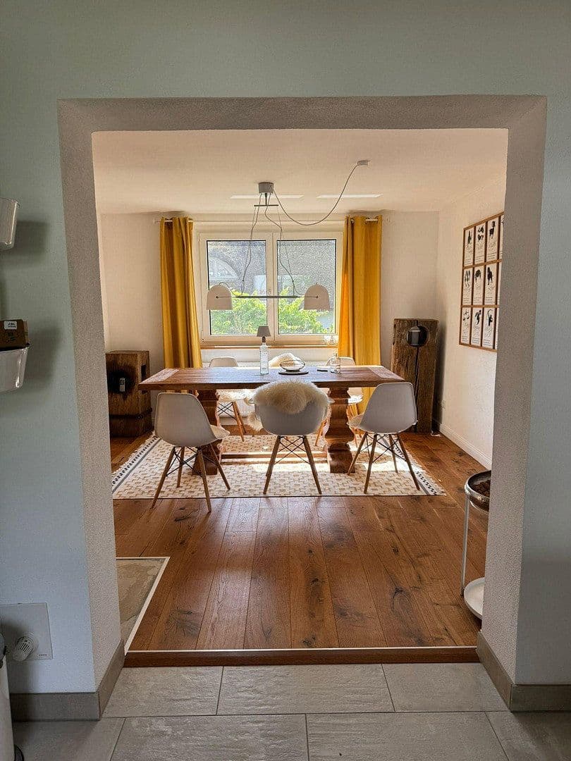 Prodej domu 86 m², pozemek 2.789 m², Neuenkirchen, Mecklenburg-Vorpommern Prodej domu 86 m², pozemek 2.789 m², Neuenkirchen, Mecklenburg-Vorpommern