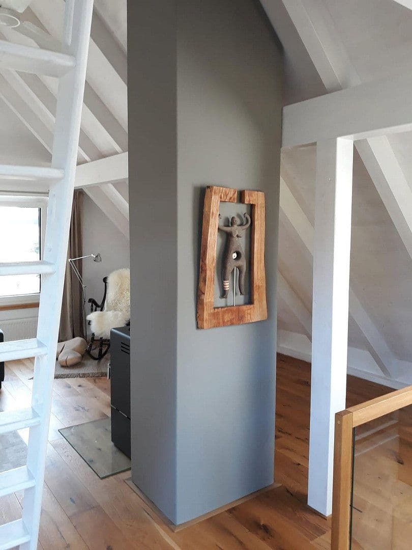 Prodej domu 86 m², pozemek 2.789 m², Neuenkirchen, Mecklenburg-Vorpommern Prodej domu 86 m², pozemek 2.789 m², Neuenkirchen, Mecklenburg-Vorpommern
