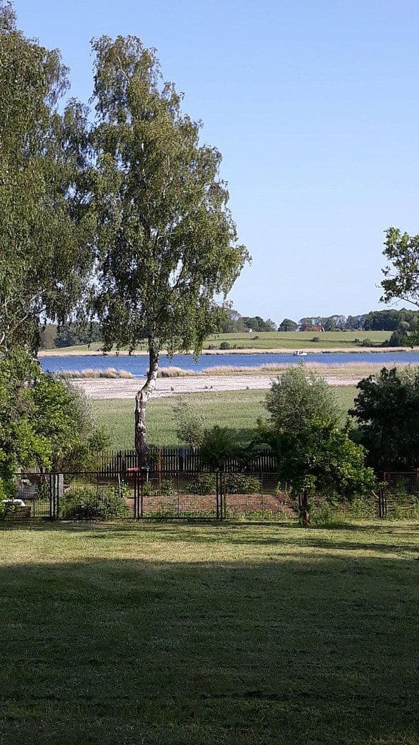 Prodej domu 86 m², pozemek 2.789 m², Neuenkirchen, Mecklenburg-Vorpommern Prodej domu 86 m², pozemek 2.789 m², Neuenkirchen, Mecklenburg-Vorpommern