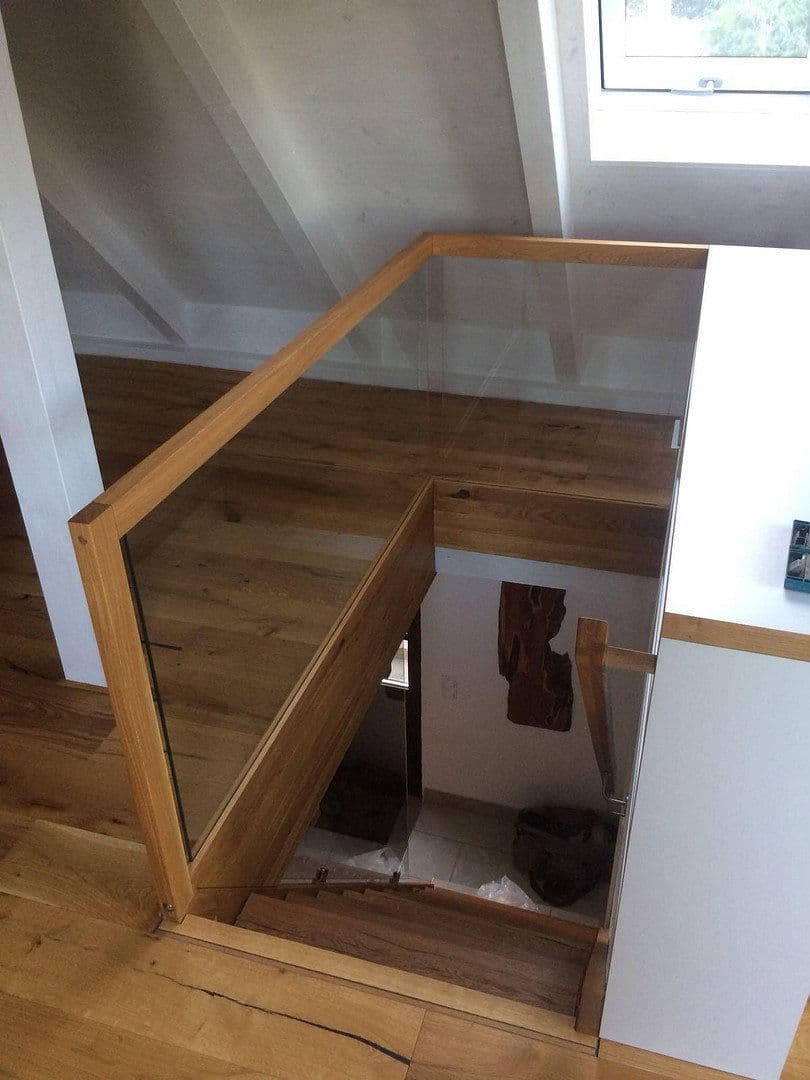 Prodej domu 86 m², pozemek 2.789 m², Neuenkirchen, Mecklenburg-Vorpommern Prodej domu 86 m², pozemek 2.789 m², Neuenkirchen, Mecklenburg-Vorpommern