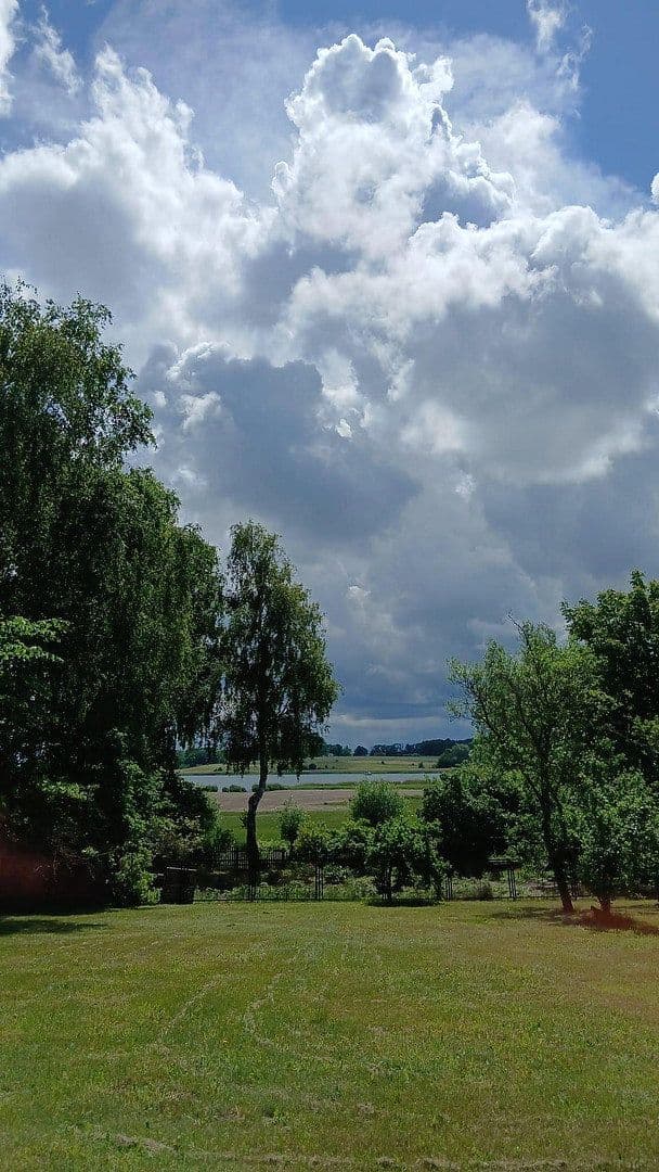 Prodej domu 86 m², pozemek 2.789 m², Neuenkirchen, Mecklenburg-Vorpommern Prodej domu 86 m², pozemek 2.789 m², Neuenkirchen, Mecklenburg-Vorpommern