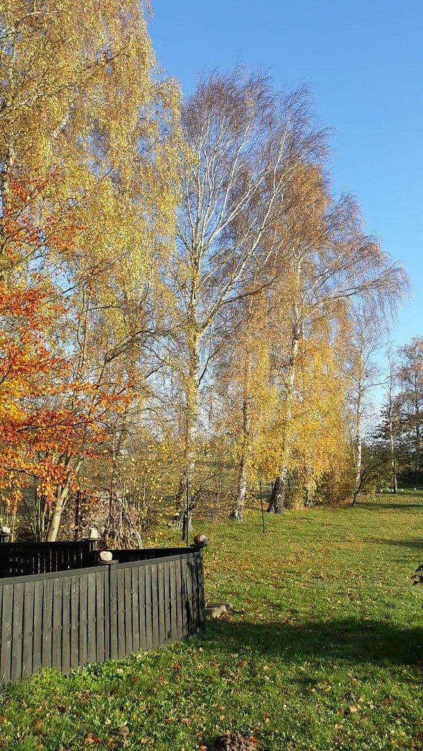 Prodej domu 86 m², pozemek 2.789 m², Neuenkirchen, Mecklenburg-Vorpommern Prodej domu 86 m², pozemek 2.789 m², Neuenkirchen, Mecklenburg-Vorpommern