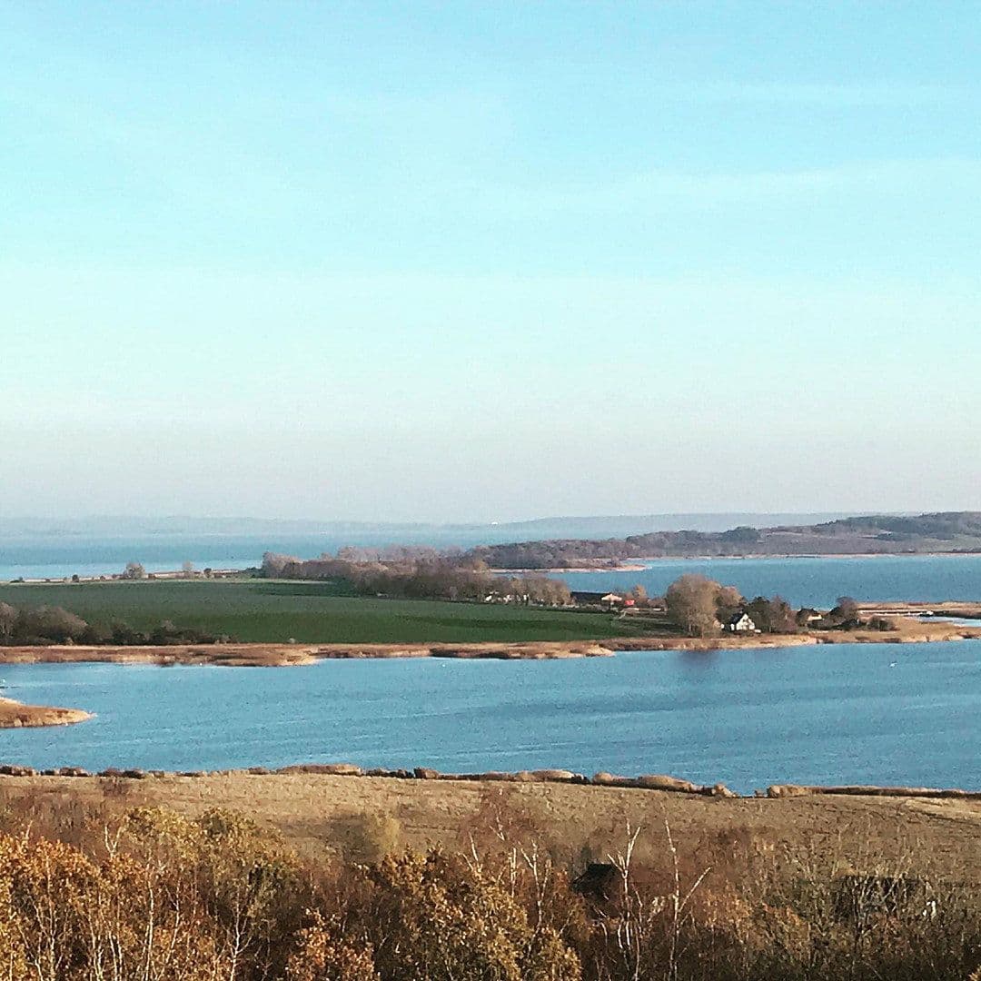 Prodej domu 86 m², pozemek 2.789 m², Neuenkirchen, Mecklenburg-Vorpommern Prodej domu 86 m², pozemek 2.789 m², Neuenkirchen, Mecklenburg-Vorpommern