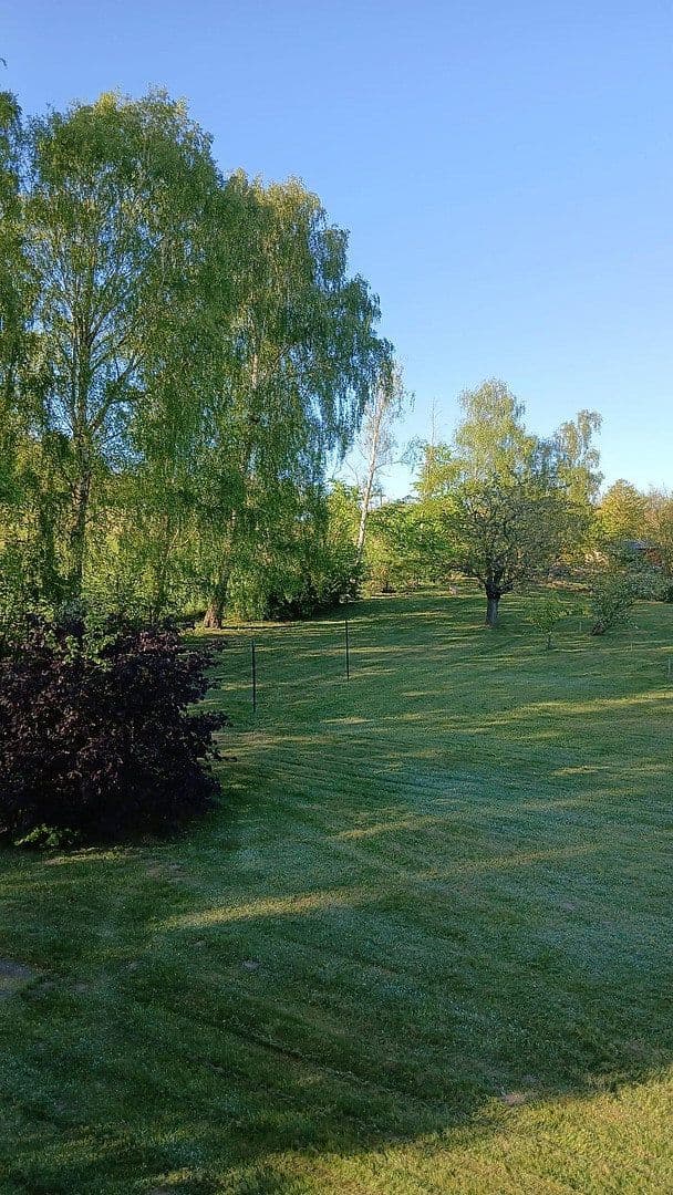 Prodej domu 86 m², pozemek 2.789 m², Neuenkirchen, Mecklenburg-Vorpommern Prodej domu 86 m², pozemek 2.789 m², Neuenkirchen, Mecklenburg-Vorpommern