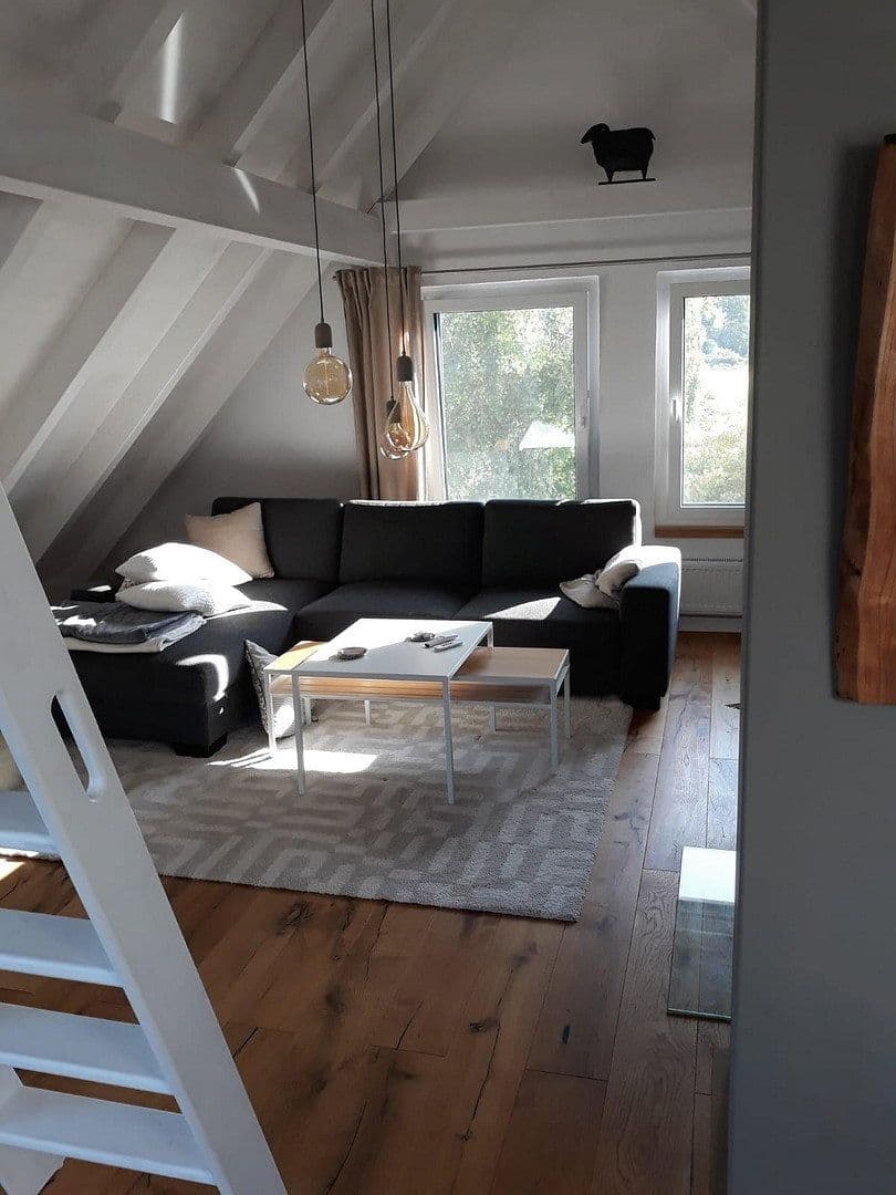 Prodej domu 86 m², pozemek 2.789 m², Neuenkirchen, Mecklenburg-Vorpommern Prodej domu 86 m², pozemek 2.789 m², Neuenkirchen, Mecklenburg-Vorpommern