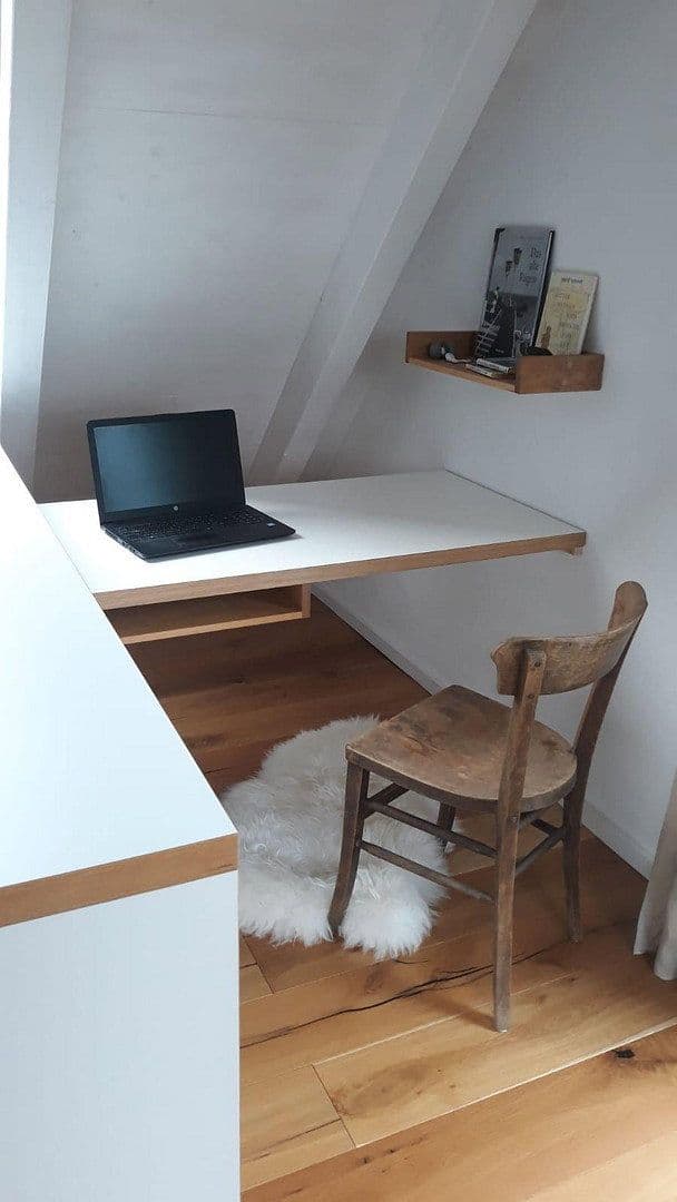 Prodej domu 86 m², pozemek 2.789 m², Neuenkirchen, Mecklenburg-Vorpommern Prodej domu 86 m², pozemek 2.789 m², Neuenkirchen, Mecklenburg-Vorpommern