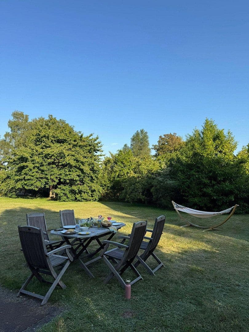Prodej domu 86 m², pozemek 2.789 m², Neuenkirchen, Mecklenburg-Vorpommern Prodej domu 86 m², pozemek 2.789 m², Neuenkirchen, Mecklenburg-Vorpommern