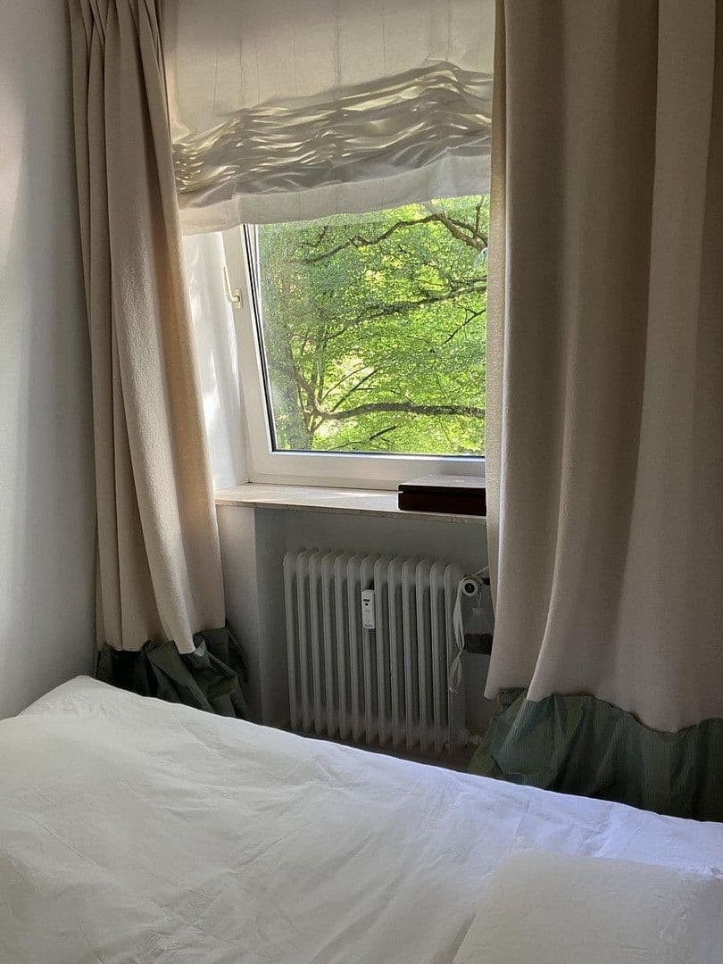 Prodej bytu 3+kk 79 m², Hamburg, Hamburg Prodej bytu 3+kk 79 m², Hamburg, Hamburg