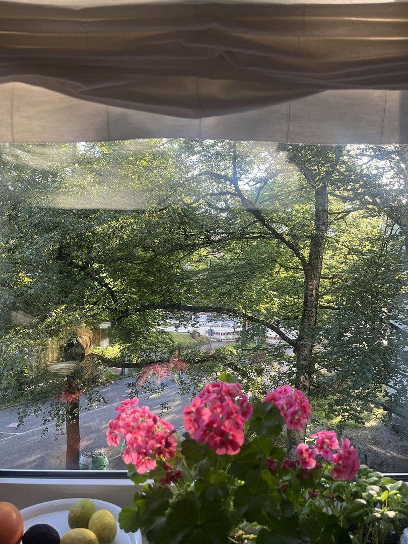 Prodej bytu 3+kk 79 m², Hamburg, Hamburg Prodej bytu 3+kk 79 m², Hamburg, Hamburg