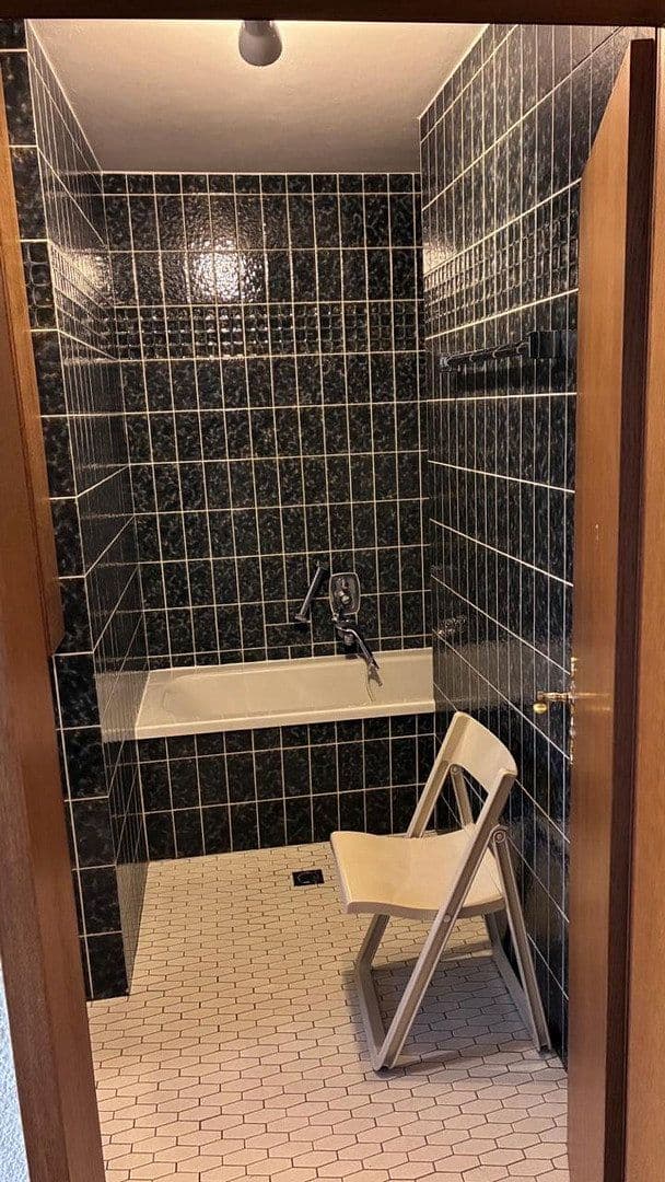 Prodej domu 298 m², pozemek 1.157 m², Zapfendorf, Bavorsko Prodej domu 298 m², pozemek 1.157 m², Zapfendorf, Bavorsko