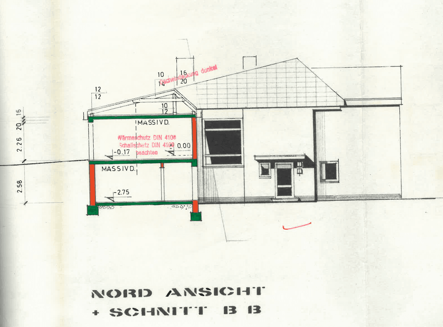 Prodej domu 298 m², pozemek 1.157 m², Zapfendorf, Bavorsko Prodej domu 298 m², pozemek 1.157 m², Zapfendorf, Bavorsko