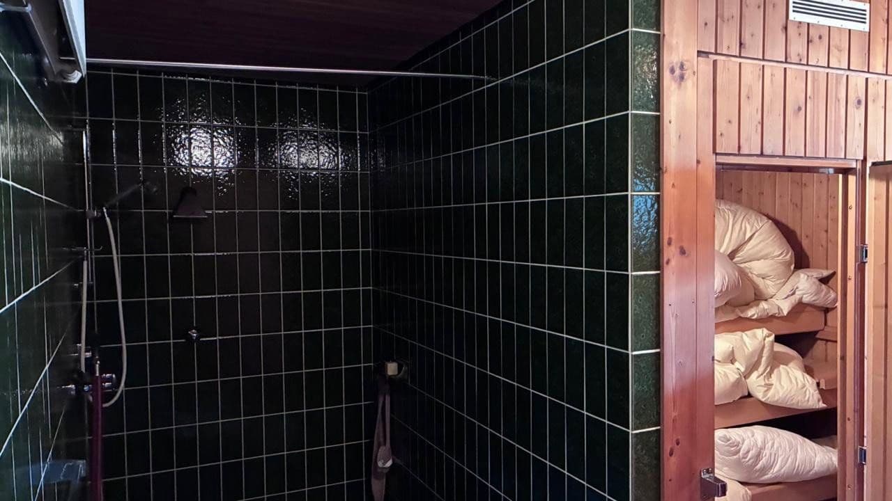 Prodej domu 298 m², pozemek 1.157 m², Zapfendorf, Bavorsko Prodej domu 298 m², pozemek 1.157 m², Zapfendorf, Bavorsko