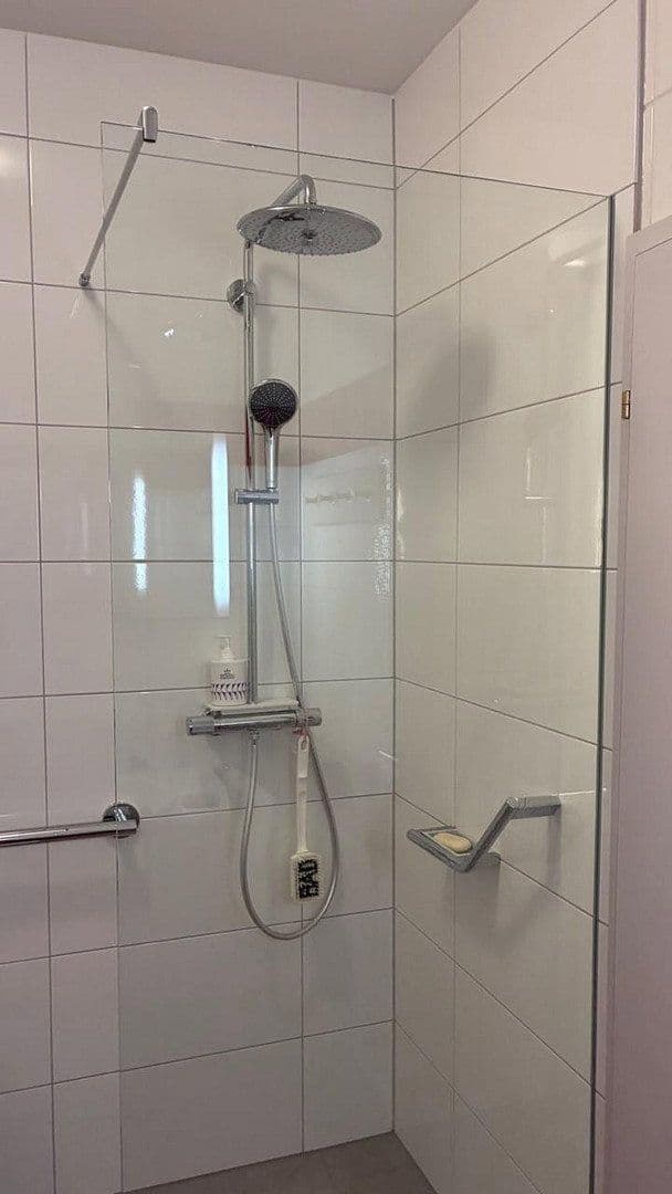 Prodej domu 298 m², pozemek 1.157 m², Zapfendorf, Bavorsko Prodej domu 298 m², pozemek 1.157 m², Zapfendorf, Bavorsko