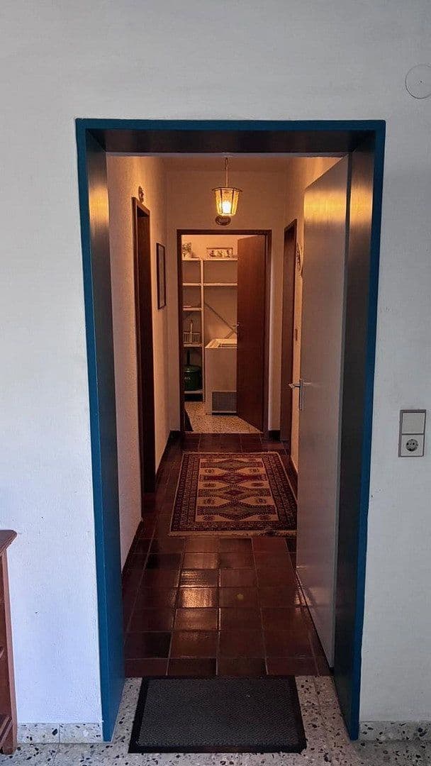 Prodej domu 298 m², pozemek 1.157 m², Zapfendorf, Bavorsko Prodej domu 298 m², pozemek 1.157 m², Zapfendorf, Bavorsko