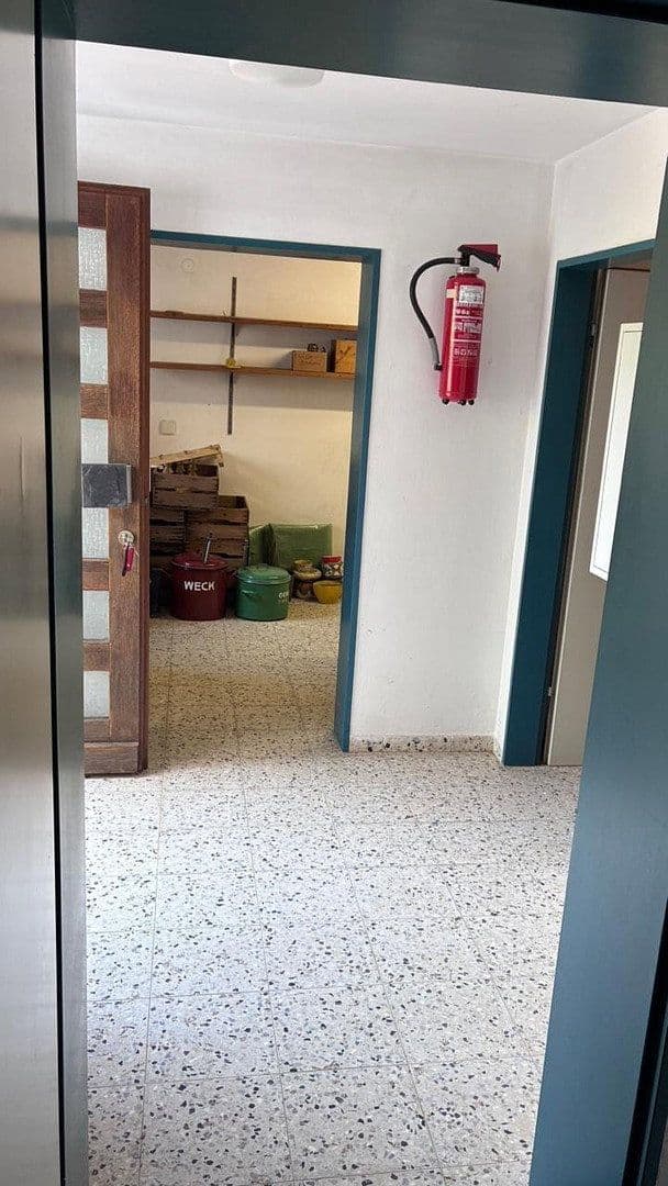 Prodej domu 298 m², pozemek 1.157 m², Zapfendorf, Bavorsko Prodej domu 298 m², pozemek 1.157 m², Zapfendorf, Bavorsko
