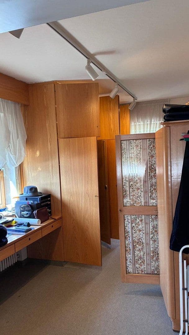 Prodej domu 298 m², pozemek 1.157 m², Zapfendorf, Bavorsko Prodej domu 298 m², pozemek 1.157 m², Zapfendorf, Bavorsko