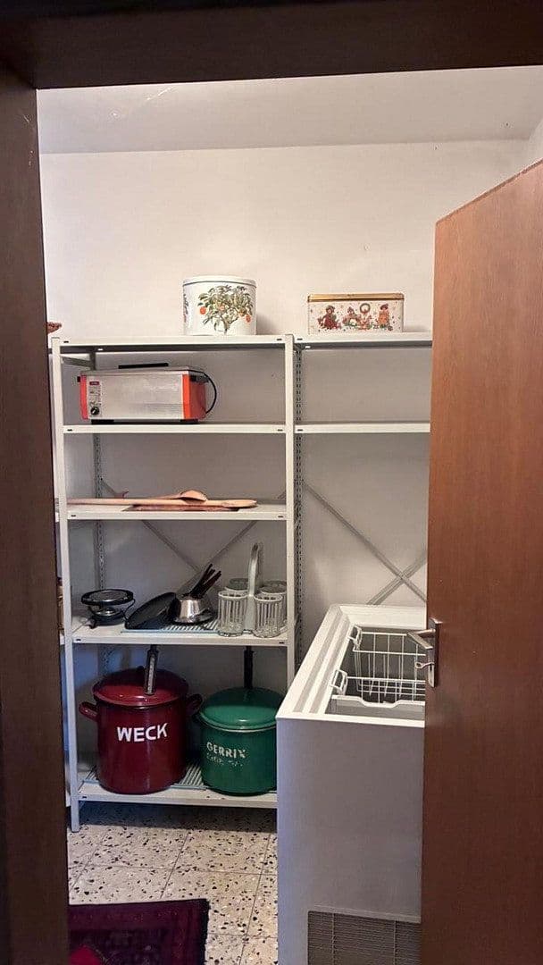 Prodej domu 298 m², pozemek 1.157 m², Zapfendorf, Bavorsko Prodej domu 298 m², pozemek 1.157 m², Zapfendorf, Bavorsko