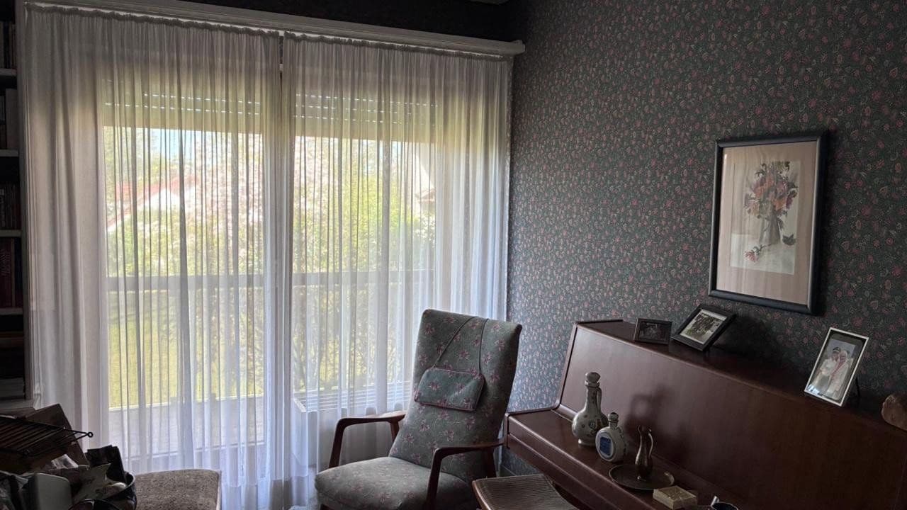 Prodej domu 298 m², pozemek 1.157 m², Zapfendorf, Bavorsko Prodej domu 298 m², pozemek 1.157 m², Zapfendorf, Bavorsko