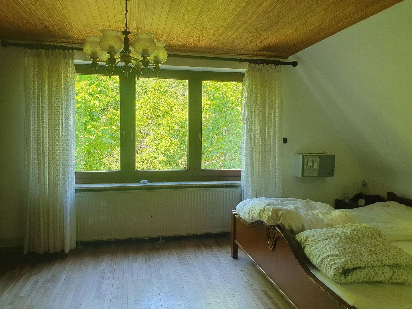 Prodej domu 160 m², pozemek 450 m², Hamburg, Hamburg Prodej domu 160 m², pozemek 450 m², Hamburg, Hamburg