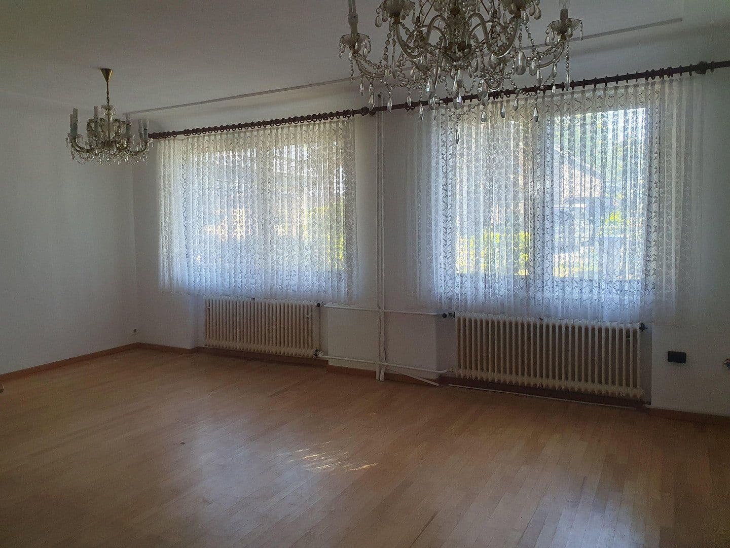 Prodej domu 160 m², pozemek 450 m², Hamburg, Hamburg Prodej domu 160 m², pozemek 450 m², Hamburg, Hamburg