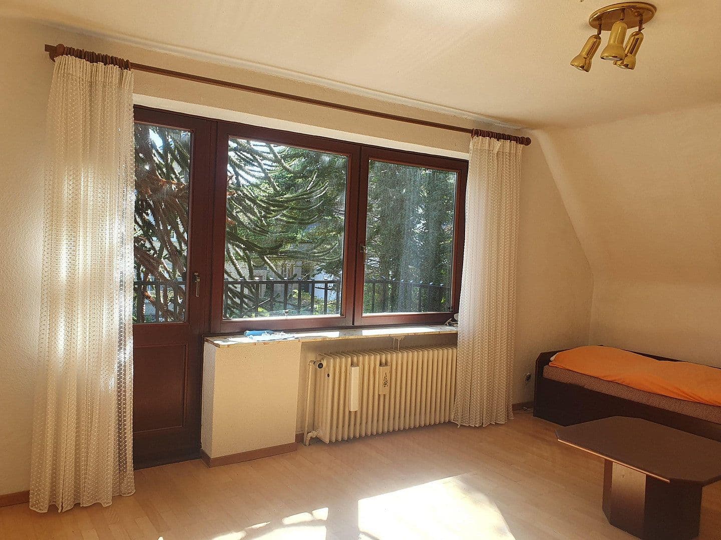 Prodej domu 160 m², pozemek 450 m², Hamburg, Hamburg Prodej domu 160 m², pozemek 450 m², Hamburg, Hamburg