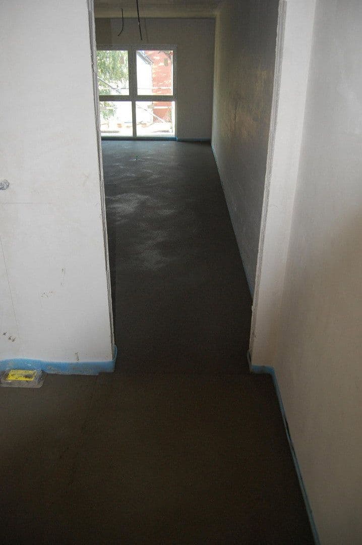 Pronájem bytu 1+1 25 m², Walddörferstr. 71, Hamburg, Hamburg Pronájem bytu 1+1 25 m², Walddörferstr. 71, Hamburg, Hamburg