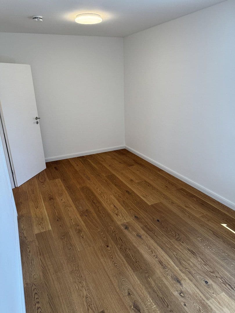 Pronájem bytu 2+1 60 m², Birkenhainer Ring 25 C, Großbeeren, Braniborsko Pronájem bytu 2+1 60 m², Birkenhainer Ring 25 C, Großbeeren, Braniborsko